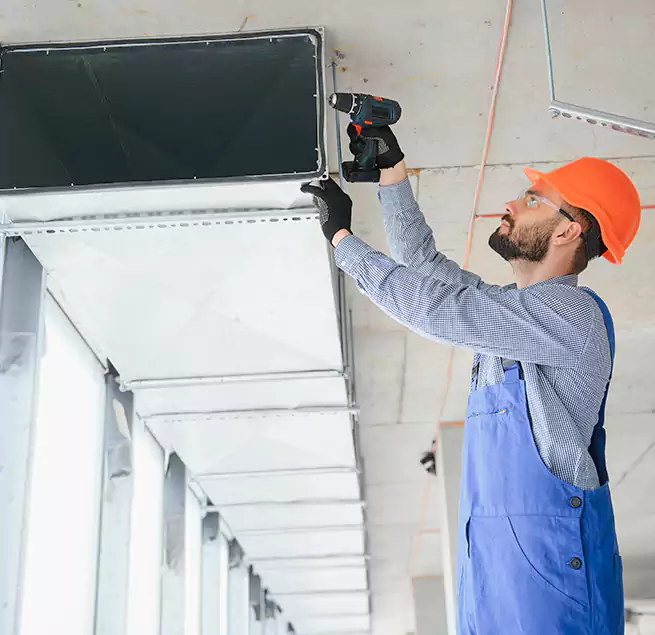 Why Homeowners & Businesses Trust Us in Prior Lake, MN