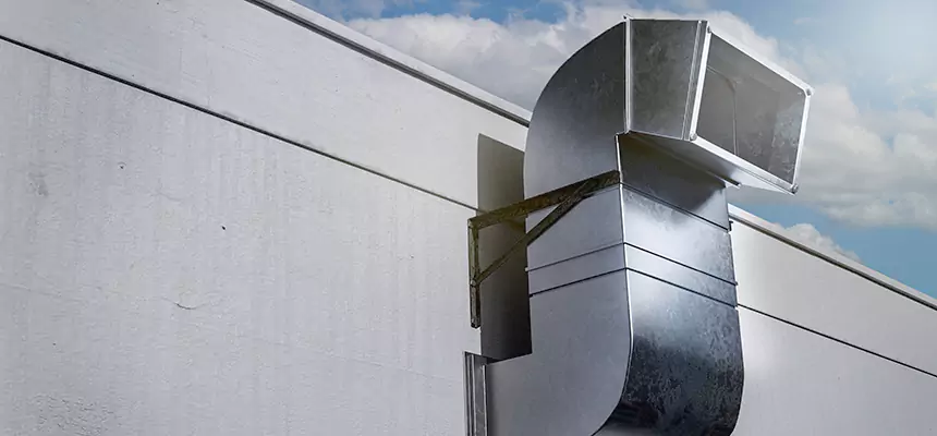 Comprehensive Commercial HVAC Cleaning in Prior Lake