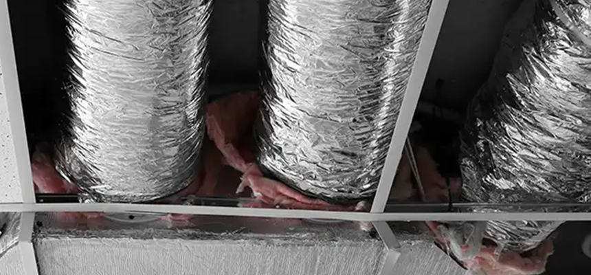 Scalable Commercial Multi‑Unit Dryer Vent Camera Inspection in Prior Lake, MN