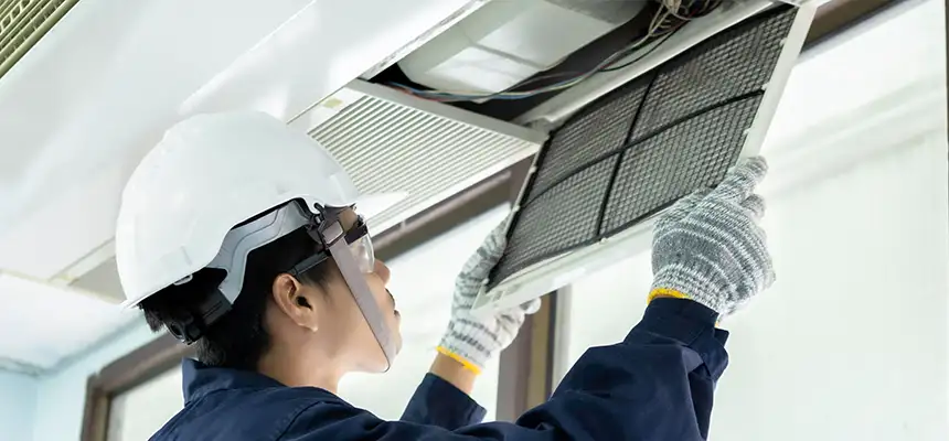 Our Lint Trap Cleaning Service Services in Prior Lake, MN