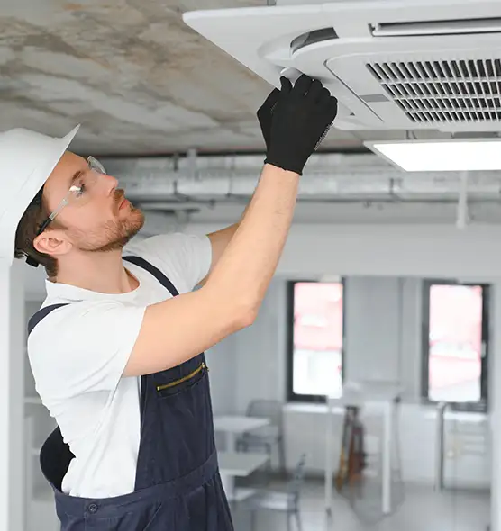 Top Affordable Duct Cleaning Services Near Me in Prior Lake, MN