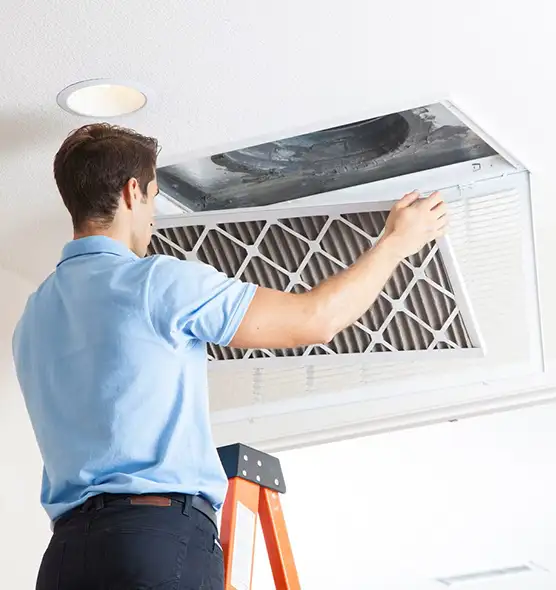 About Annual Dryer Vent Maintenance Prior Lake, MN
