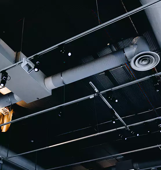 Professional Duct Cleaning For LEED Homes in Prior Lake, MN