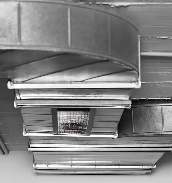 Expert Duct System Performance Boost Services in Prior Lake, MN