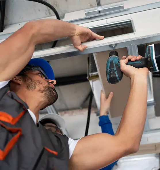 About Vent Smoke Odor Elimination in Prior Lake, MN