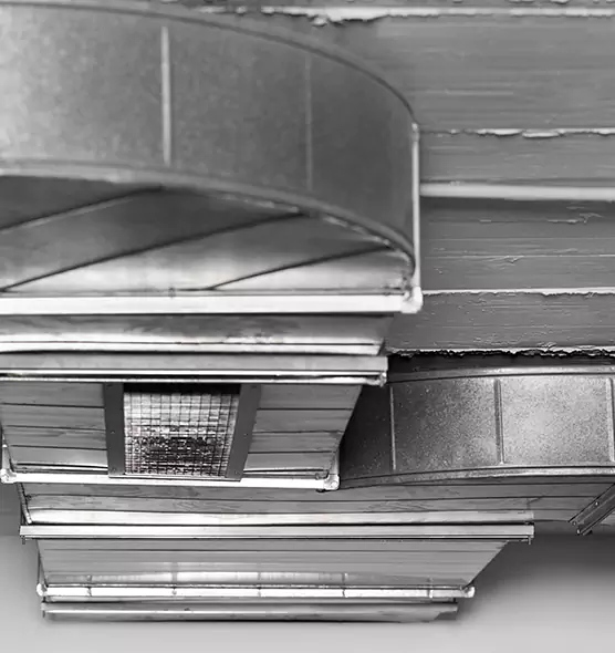 Professional Wall Vent Cleaning Service in Prior Lake, MN