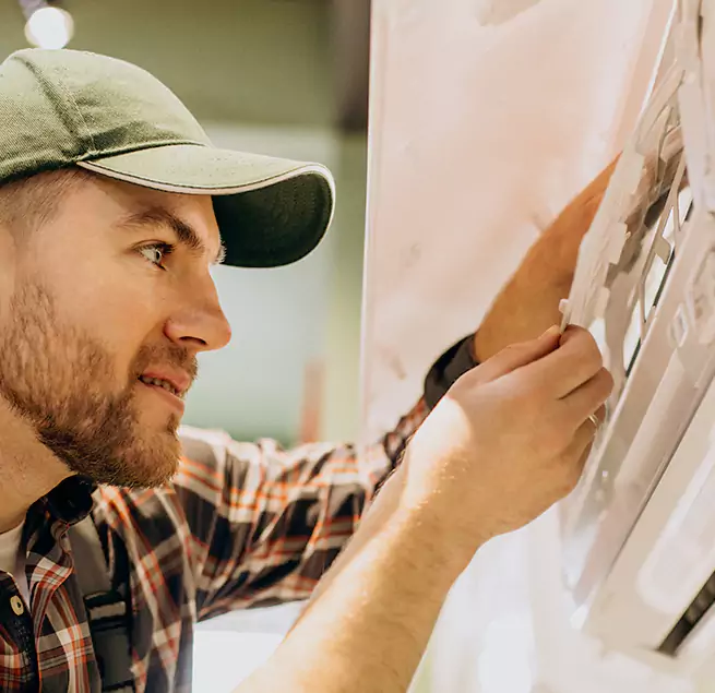 Why Homeowners Businesses Trust Us in Prior Lake, MN?