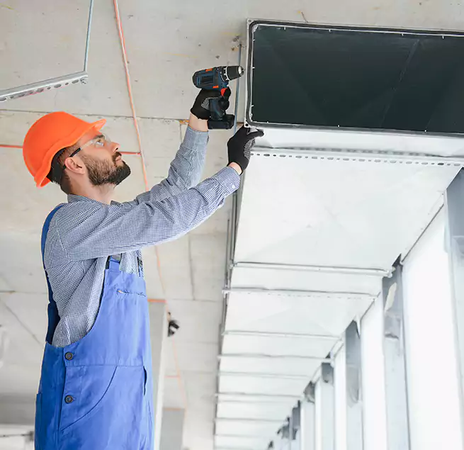 Why Homeowners & Businesses Trust Us in Prior Lake, MN?