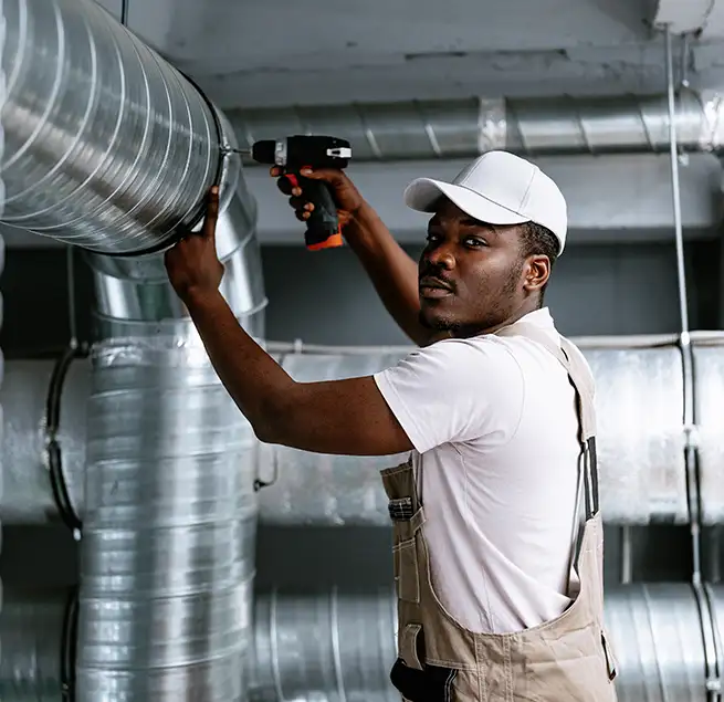 Why Homeowners & Businesses Trust Us Prior Lake, MN