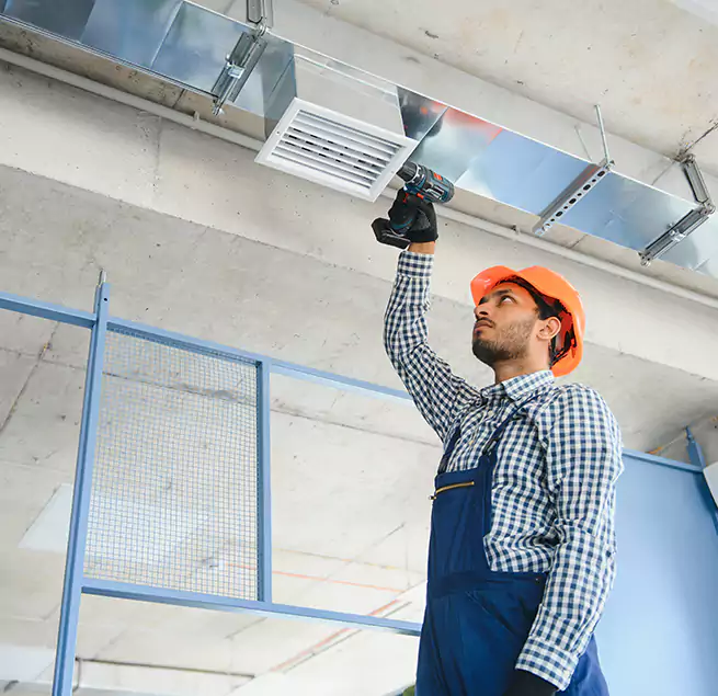 Why Homeowners & Businesses Trust Us in Prior Lake, MN?