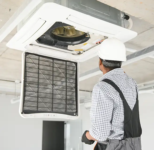 Why Homeowners & Businesses Trust Us in Prior Lake, MN?