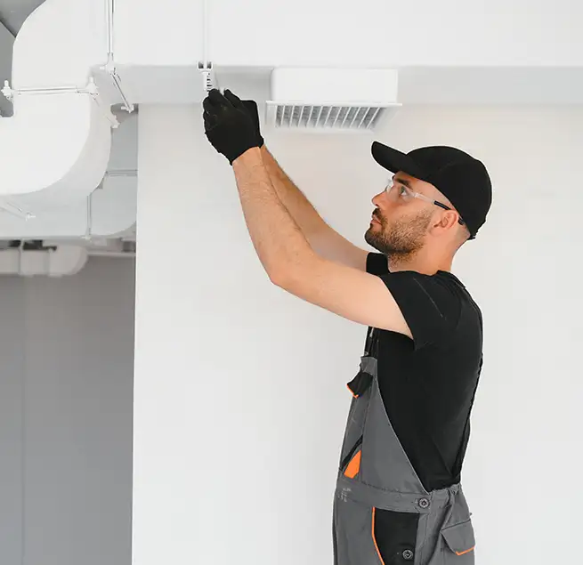 Why Homeowners & Businesses Trust Us in Prior Lake, MN?