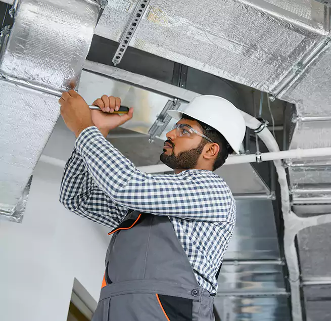 Why Homeowners & Businesses Trust Us Prior Lake, MN