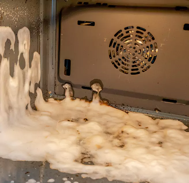 Why Homeowners & Businesses Trust Us in Prior Lake, MN?