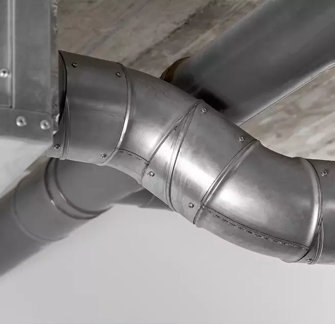 Why Homeowners & Businesses Trust Us in Prior Lake, MN?