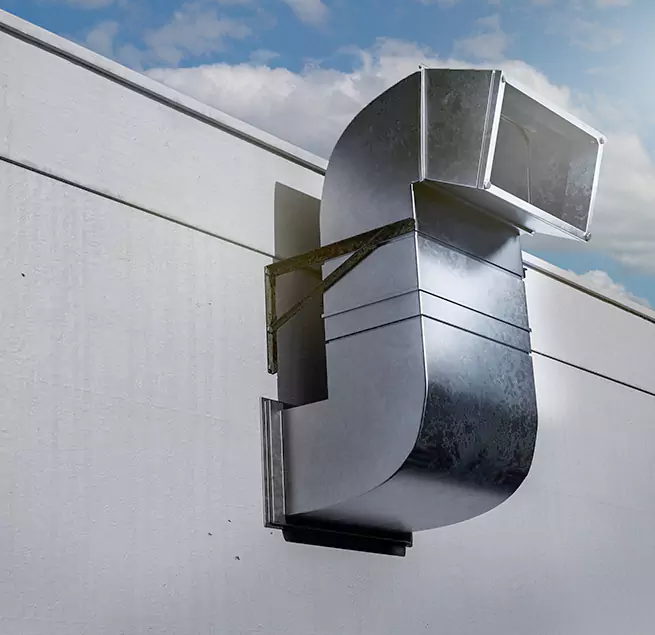 Why Homeowners & Businesses Trust Us in Prior Lake, MN?