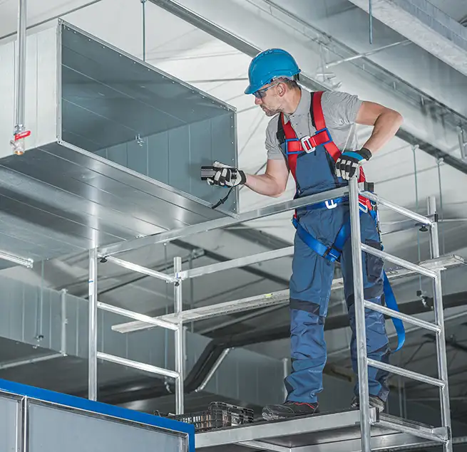 Why Homeowners & Businesses Trust Us in Prior Lake, MN?