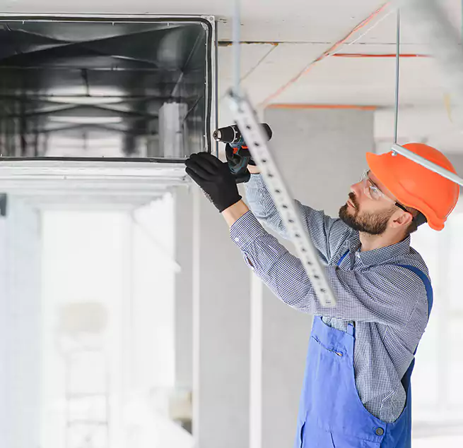 Why Homeowners & Businesses Trust Us Prior Lake, MN