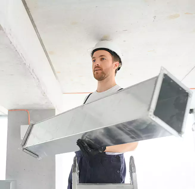 Why Homeowners & Businesses Trust Us in Prior Lake, MN