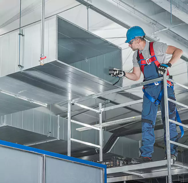 Why Homeowners & Businesses Trust Us in Prior Lake, MN?