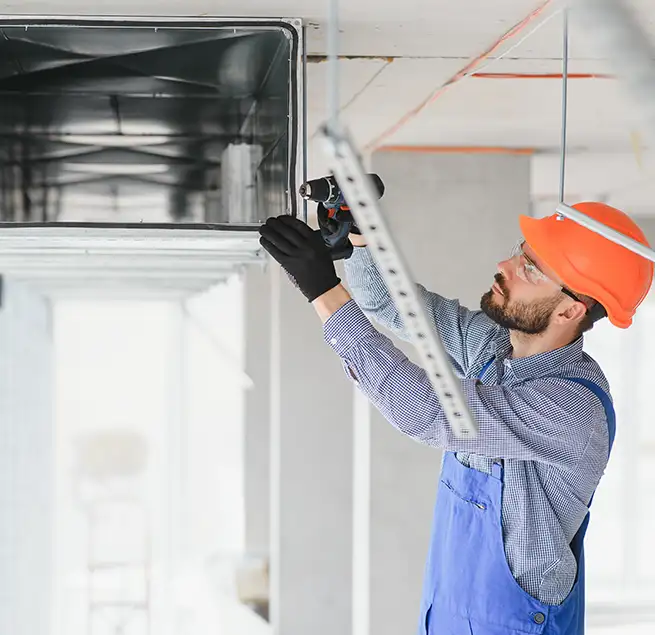 Why Homeowners & Businesses Trust Us in Prior Lake, MN?