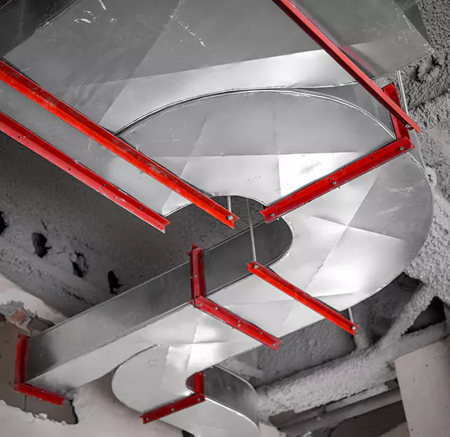 Why Homeowners & Businesses Trust Us in Prior Lake, MN?