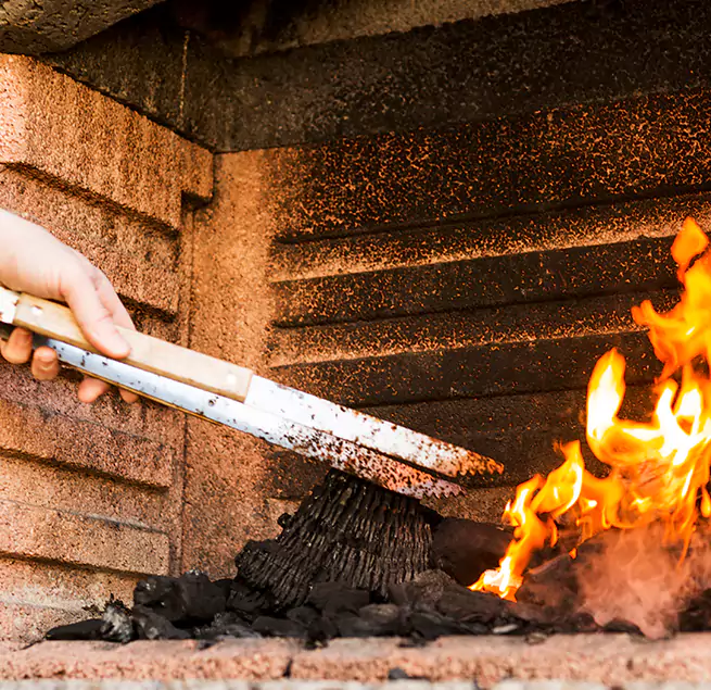 Why Homeowners & Businesses Trust Us in Prior Lake, MN?