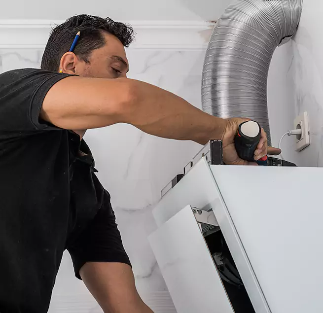 Why Homeowners & Businesses Trust Us in Prior Lake, MN?