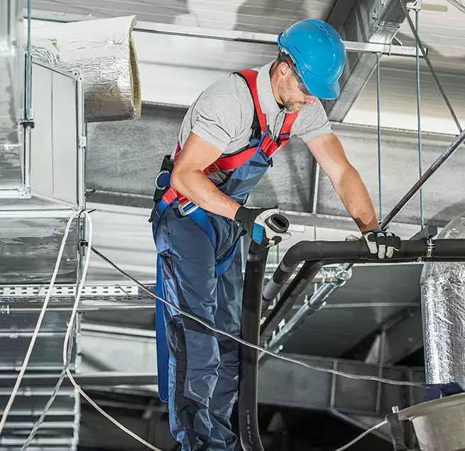 Why Homeowners & Businesses Trust Us in Prior Lake, MN?