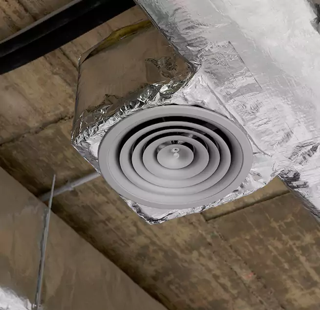 Why Homeowners & Businesses Trust Us in Prior Lake, MN