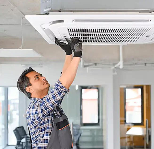 Why Homeowners & Businesses Trust Us in Prior Lake, MN?