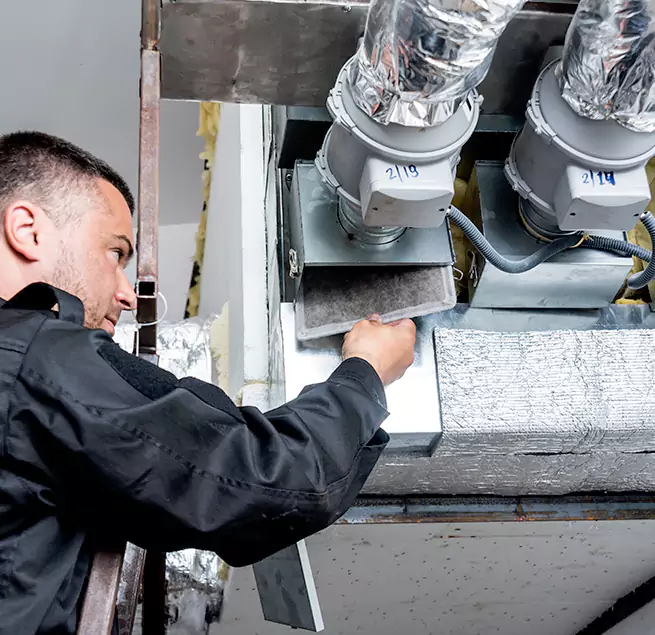 Why Homeowners & Businesses Trust Us in Prior Lake, MN?