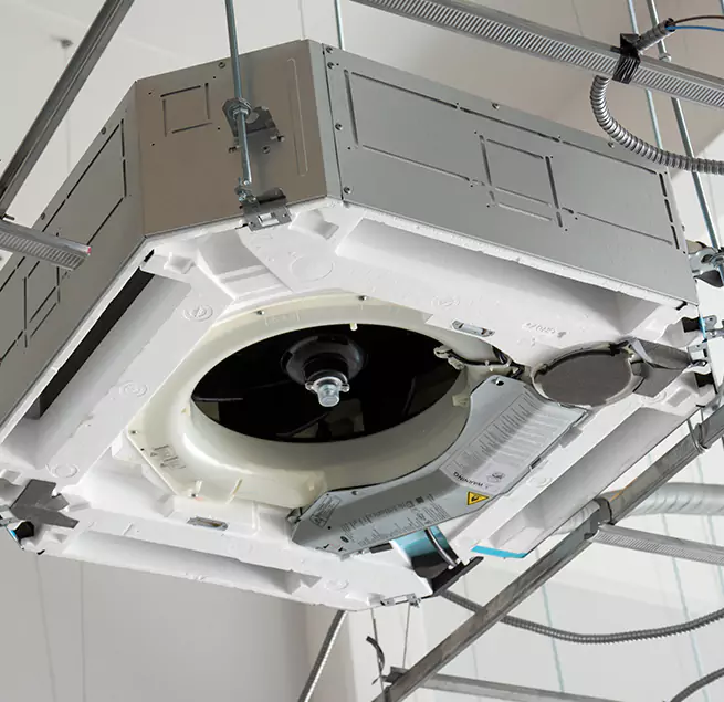 Why Homeowners & Businesses Trust Us in Prior Lake, MN?