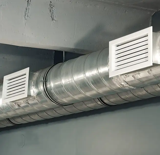 Why Homeowners Businesses Trust Us in Prior Lake, MN