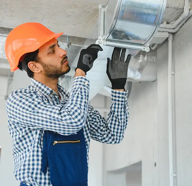 Why Homeowners & Businesses Trust Us in Prior Lake, MN?