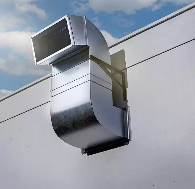 Why Homeowners & Businesses Trust Us in Prior Lake, MN