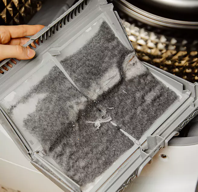  Why Homeowners & Businesses Trust Us Prior Lake, MN?