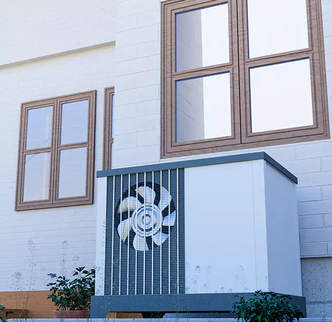 Why Homeowners & Businesses Trust Us Prior Lake, MN?