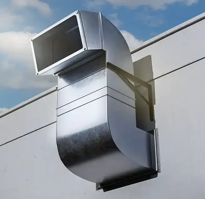 Why Homeowners & Businesses Trust Us Prior Lake, MN