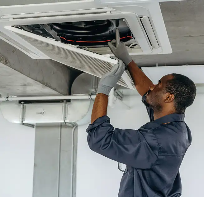 Why Homeowners & Businesses Trust Us in Prior Lake, MN?