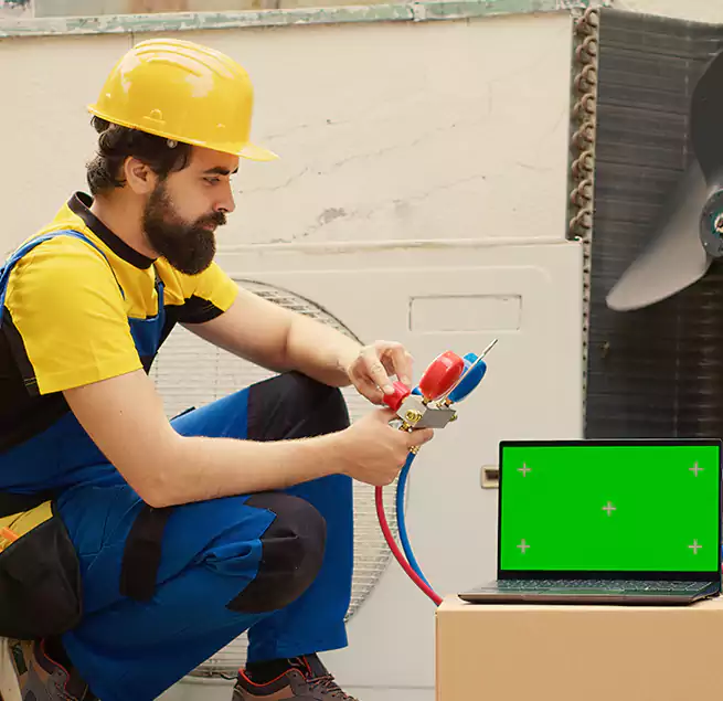 Why Homeowners & Businesses Trust Us in Prior Lake, MN?