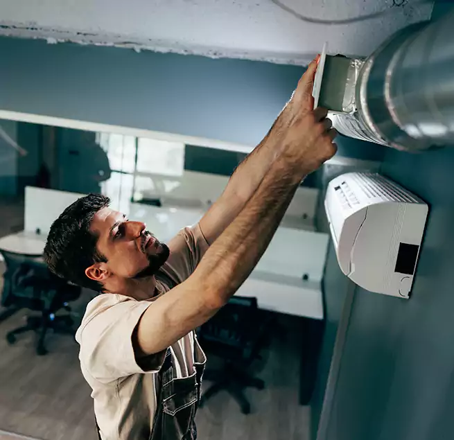 Why Homeowners & Businesses Trust Us in Prior Lake, MN?