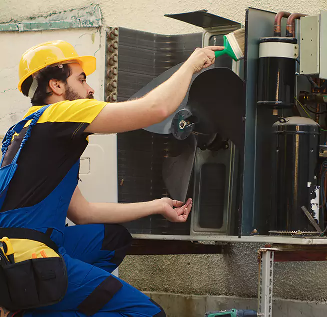 Why Homeowners & Businesses Trust Us Prior Lake, MN?