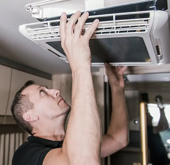 Why Homeowners & Businesses Trust Us Prior Lake, MN