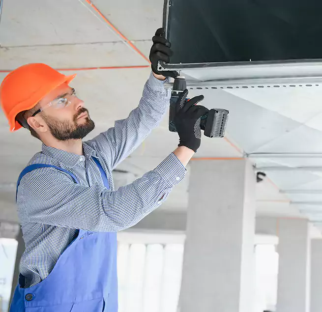 Why Homeowners & Businesses Trust Us in Prior Lake, MN?