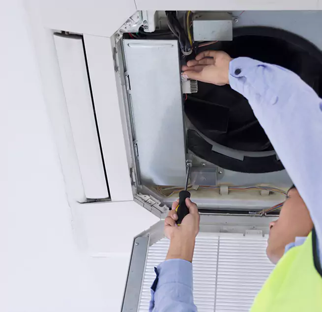 Why Homeowners Businesses Trust Us Prior Lake, MN