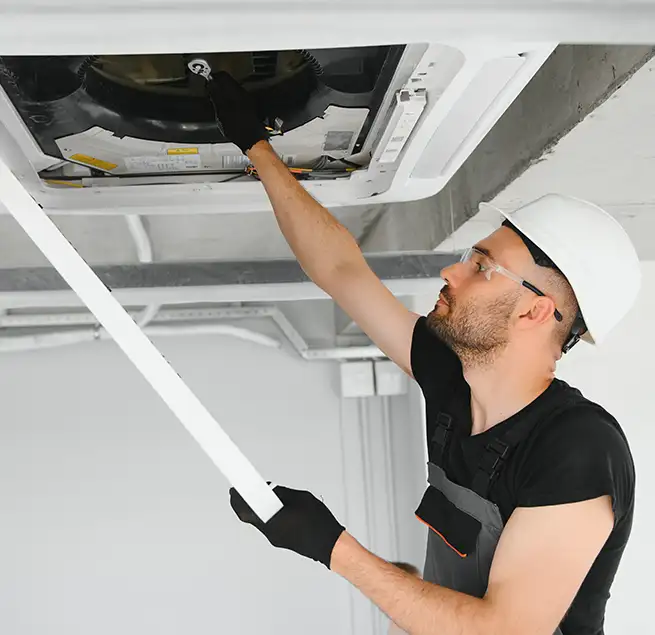 Why Homeowners & Businesses Trust Us in Prior Lake, MN?