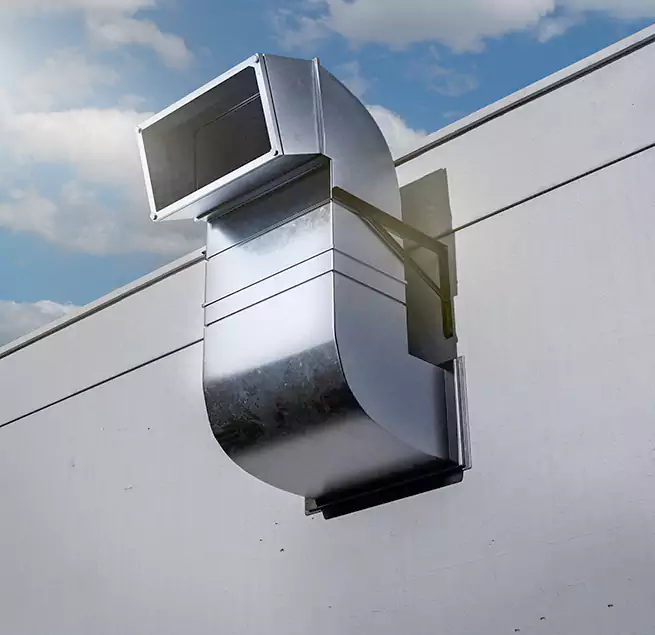 Why Homeowners & Businesses Trust Us Prior Lake, MN