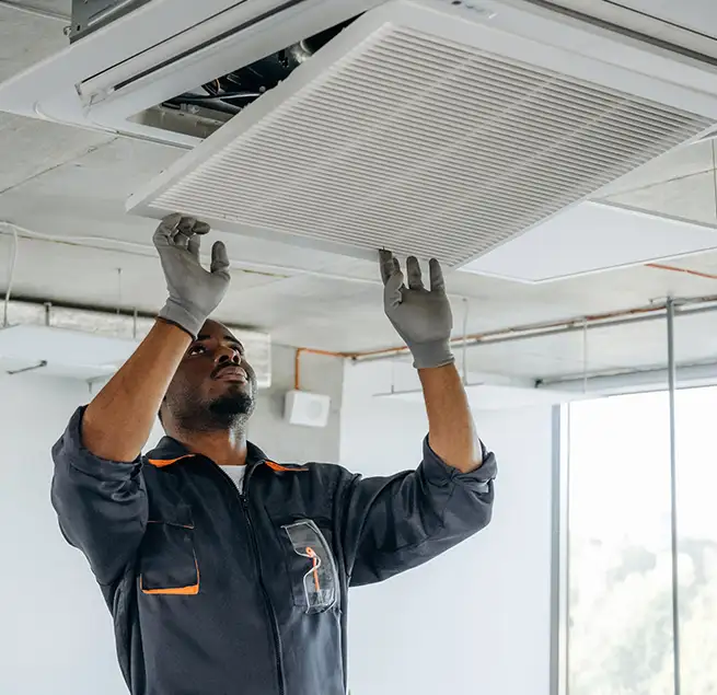  Why Homeowners & Businesses Trust Us in Prior Lake, MN?