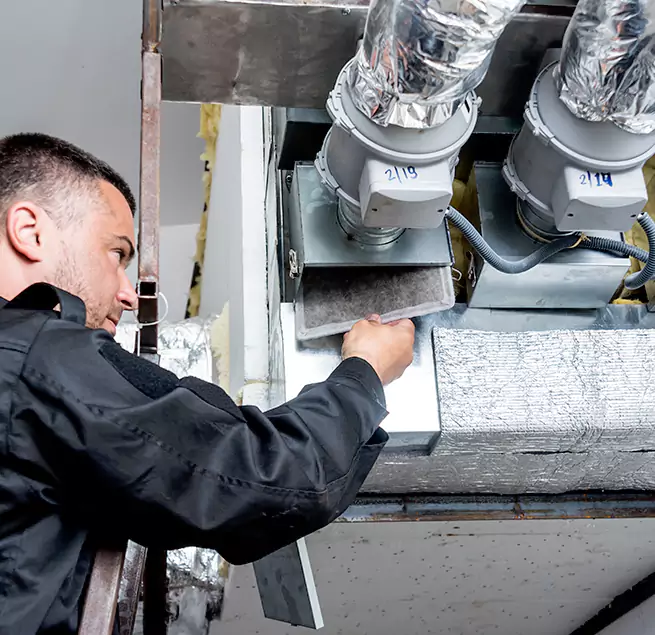 Why Homeowners Businesses Trust Us in Prior Lake, MN?